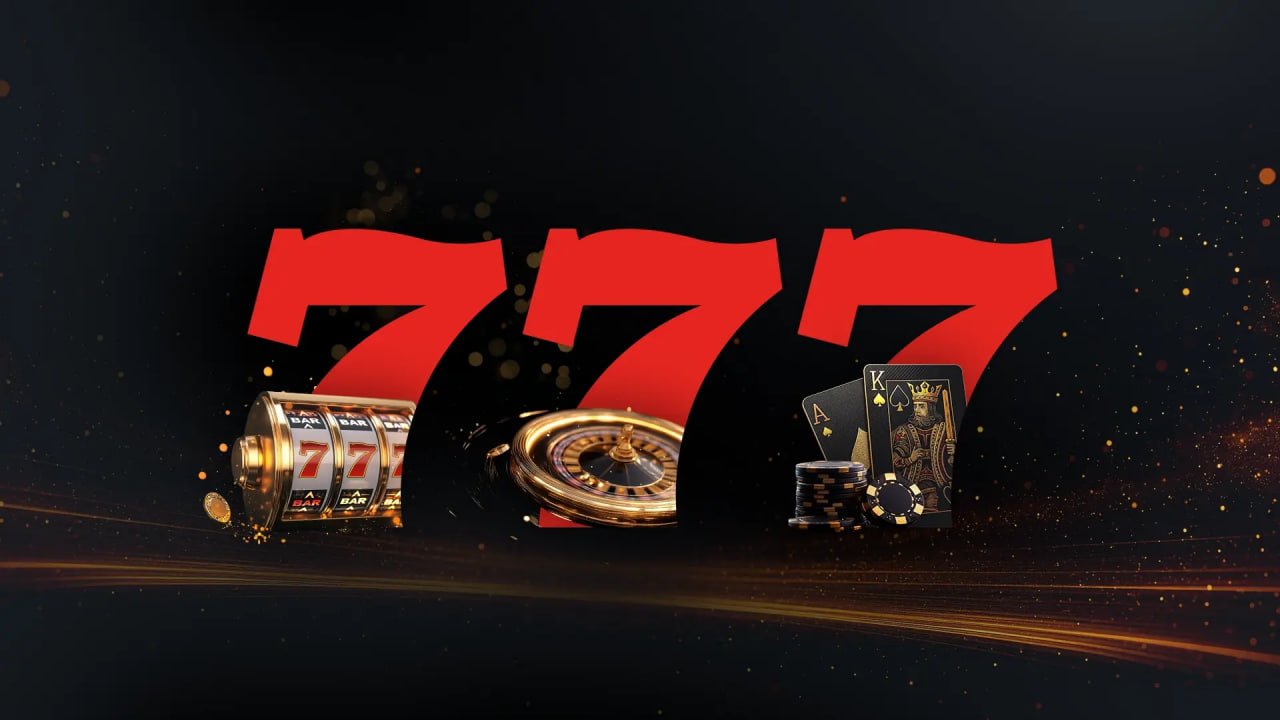 mm7