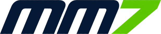 mm7